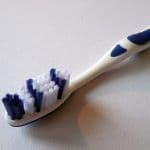 cepillo de dientes lacer cuida tu sonrrisa