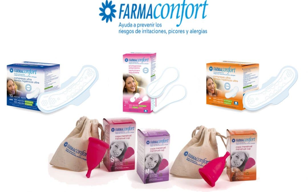 farmaconfort
