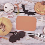 Ideas para Halloween » El Blog De Mamá