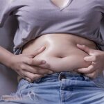 Reducir volumen abdomen » El Blog De Mamá