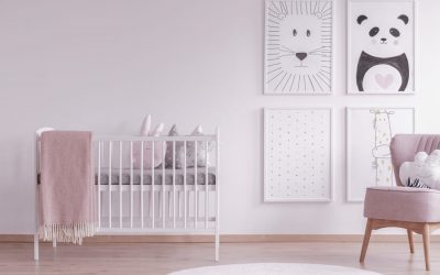 Cual es el mejor colchón de cuna de Ikea