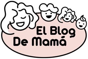 blog de maternidad y familia