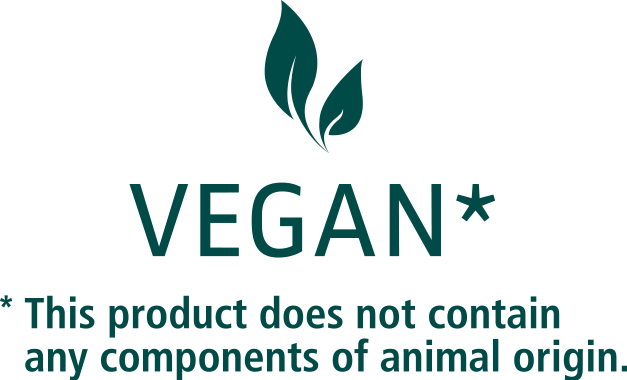 Kneipp Bio Skin Oil está certificado vegano